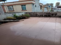 城南私宅 占地4·2×12米·前10米路 城南私宅