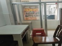 其它图