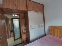 其它图