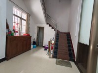 其它图