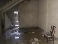 城北私宅5.22×8.6 一小读书 出入 城北私宅