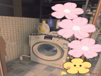 其它图