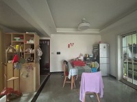 其它图