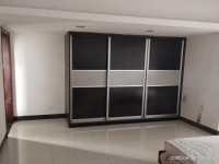 其它图