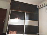 其它图