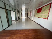 城北全栋私宅出租，可做商铺办公室，每个房 吉祥路