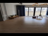 其它图
