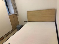 其它图