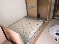 其它图