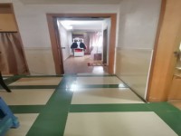 其它图