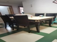 其它图