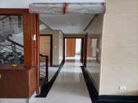 丰源楼复式家私齐全拎包入住 丰源楼