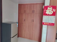 其它图