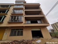 城北全新私宅出售 朝阳路