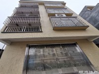城北全新精装私宅出售 朝阳路