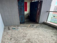 金鼎花园中层毛坯大户 金鼎花园