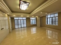 东湖私宅云凌小学附近商住楼 云凌小学