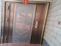 其它图