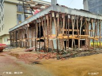 其它图