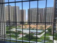 其它图