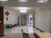 朝阳路电梯，带装修三房，拎包入住 美满家园