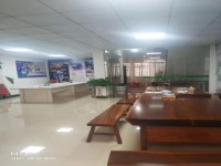 东湖万豪酒店附近，可办公开公司 东湖广场路东三巷