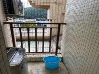 其它图