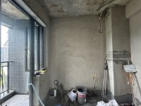 其它图