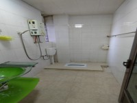 朝阳路玫瑰园步梯高层南向3房送摩托车库有 玫瑰园