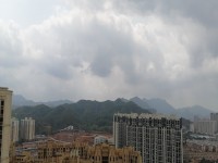 其它图