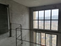 其它图