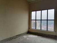 其它图