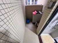 其它图