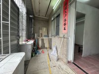 其它图