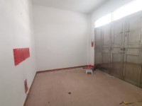 东兴市场附近自建房4层8108万 东兴花园附近自建房