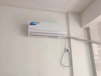 其它图