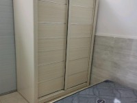 其它图