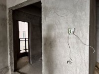 其它图
