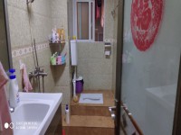 其它图