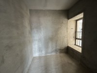 城北新区玖龙府南向3房出售 敏捷玖龙府