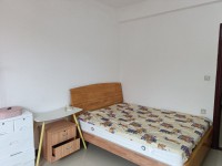 兴怡庭居2室2厅1卫1阳台便宜出租，适合 兴怡庭居