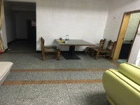其它图