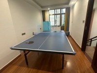 其它图