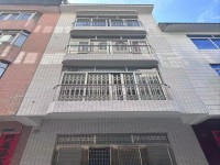 河西私宅250㎡5室2厅6卫1阳台精装， 河西私宅