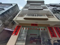 城南私宅精装南北高性价比，景观入户露台， 城南私宅