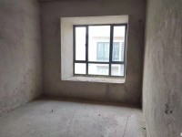 春州豪庭地铁精装3室2厅2卫2阳台，交通 春州豪庭