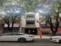 芒果街私宅周边配套完善，毛坯 有钥匙带您 芒果街私宅