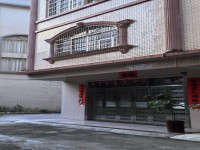 东湖私宅，南北通透 安静 视野开阔 东湖私宅