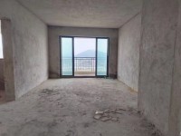 性价比超高的3室2厅2卫2阳台 阳光 视 春州豪庭