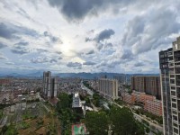 其它图